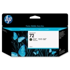 HEWC9403A - HP 72 (C9403A) Original Ink Cartridge - Single Pack