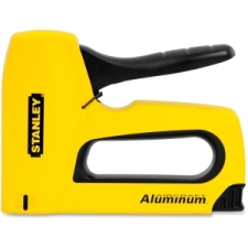 BOSTR150 - Stanley Bostitch Sharpshooter T50 Staple Gun