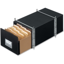 FEL00512 - Bankers Box Staxonsteel&reg; - Legal