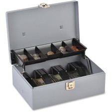 SPR15507 - Sparco Controller Cash Box