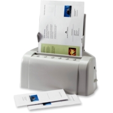 SPR18726 - Sparco Tabletop Letter Folding Machine