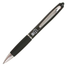 ZEB42210 - Zebra Pen Z-Grip MAX Gel Retractable Pens