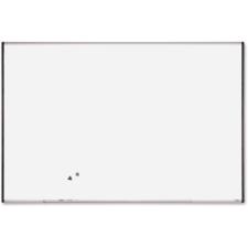LLR69653 - Lorell Signature Series Magnetic Dry-erase Boards