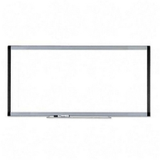 LLR69654 - Lorell Signature Series Magnetic Dry-erase Boards