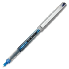 SAN1734904 - Uni-Ball Needle Vision Soft Grip Pens