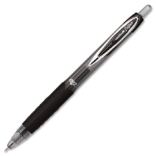 UBC1736097 - Uni-Ball 207 Medium Needle Point Pens
