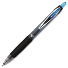 UBC1736098 - Uni-Ball 207 Medium Needle Point Pens