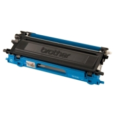 BRTTN115C - Brother TN115C Original Toner Cartridge