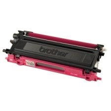 BRTTN115M - Brother TN115M Original Toner Cartridge