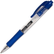 ITA36157 - Integra Retractable 0.5mm Gel Pens