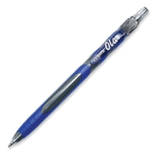ZEB23520 - Zebra Pen OLA Ballpoint Pen
