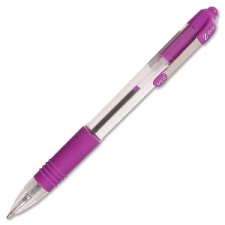 ZEB22280 - Zebra Pen Z-Grip Ballpoint Pen