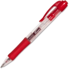ITA36158 - Integra Retractable 0.5mm Gel Pens