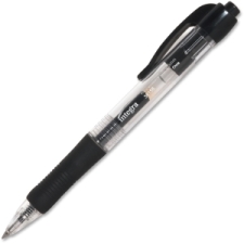 ITA36156 - Integra Retractable 0.5mm Gel Pens