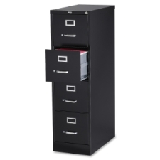 LLR60191 - Lorell Vertical file