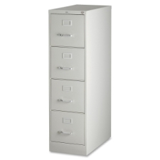 LLR60192 - Lorell Vertical file