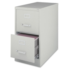 LLR60195 - Lorell Vertical Fle
