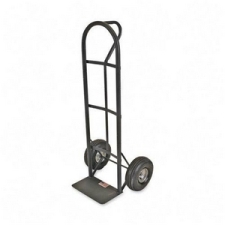 SPR72636 - Sparco Heavy-Duty D-Handle Hand Truck