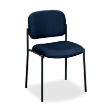 BSXVL606VA90 - HON Scatter Stacking Guest Chair