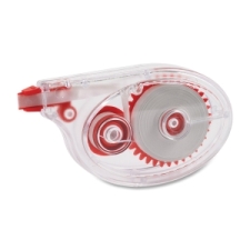 ITA60233 - Integra Side-Apply Correction Tape 10/PK