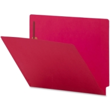 BLICB960BK - Blueline Essential CB960-BK Daily Appointment Diary