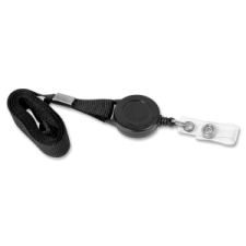 BAU68979 - SICURIX Lanyard Card Reel