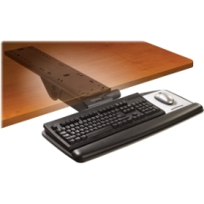 MMMAKT90LE - 3M Easy Adjust Keyboard Tray