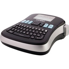 DYM1738976 - Dymo LabelManager 210D Kit
