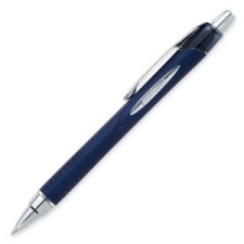 UBC62152 - Uni-Ball Jetstream RT Retractable Rollerball Pens