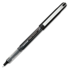 SAN1734918 - Uni-Ball Needle Vision Soft Grip Pens