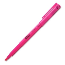 ITA36183 - Integra Pen Style Fluorescent Highlighters