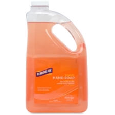 GJO10458 - Genuine Joe Liquid Hand Soap