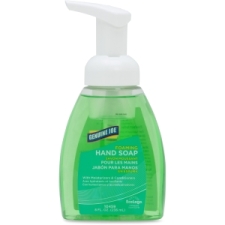 GJO10459 - Genuine Joe Foaming Hand Soap
