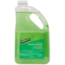 GJO10460 - Genuine Joe Foaming Hand Soap Refill