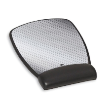 MMMMW309LE - 3M Gel Mousepad