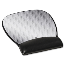 MMMMW310LE - 3M Gel Mouse Pad