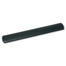 MMMWR310LE - 3M Gel Comfort Wrist Rest