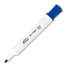 ITA33308 - Integra Chisel Point Dry-erase Markers