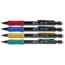 ITA36152 - Integra Grip Mechanical Pencils