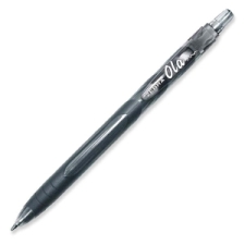 ZEB23510 - Zebra Pen OLA Ballpoint Pen