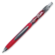 ZEB23530 - Zebra Pen OLA Ballpoint Pen