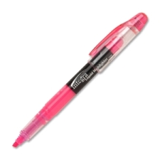 ITA33312 - Integra Liquid Highlighters