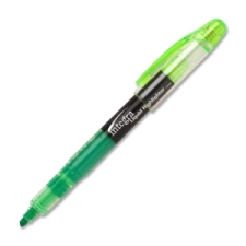 ITA33314 - Integra Liquid Highlighters