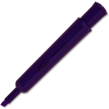 ITA33325 - Integra Chisel Desk Liquid Highlighters