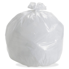 STOG2430W70 - Stout Controlled Life-Cycle Plastic Trash Bags