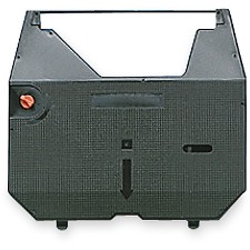 BRT1030I - Brother Ribbon Cartridge