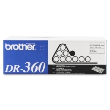 BRTDR360 - Brother DR360 Replacement Drum
