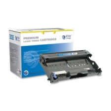 ELI75329 - DRUM, LASER, BRTDR350