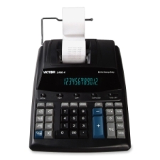 VCT14604 - Victor 14604 Printing Calculator