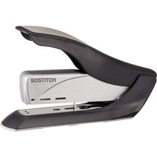 ACI1210 - Bostitch Spring-Powered 65 Premium Heavy-Duty Stapler